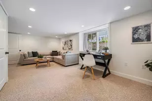 61 Prince St, Cambridge, MA 02139 - Photo 32
