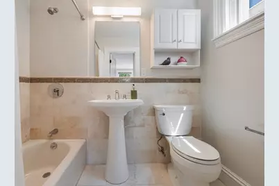 61 Prince Street #61, Cambridge, MA 02139 - Photo 24