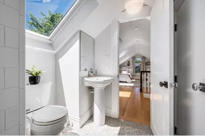 61 Prince Street #61, Cambridge, MA 02139 - Photo 30