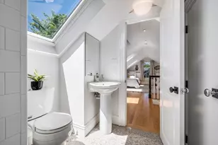 61 Prince St, Cambridge, MA 02139 - Photo 30