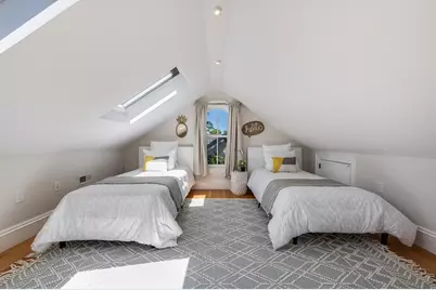 61 Prince Street #61, Cambridge, MA 02139 - Photo 26