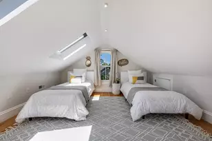 61 Prince St, Cambridge, MA 02139 - Photo 26