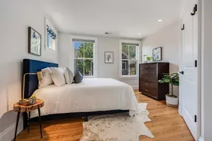 61 Prince St, Cambridge, MA 02139 - Photo 22