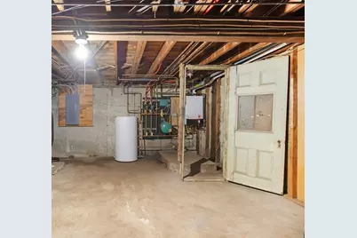 1845 Main St, Brockton, MA 02301 - Photo 20