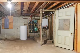 1845 Main St, Brockton, MA 02301 - Photo 20