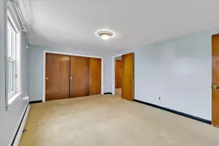 1845 Main St, Brockton, MA 02301 - Photo 8