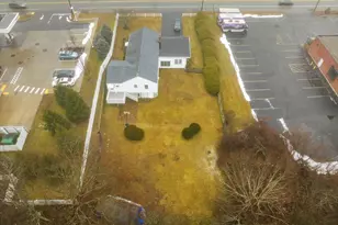 1845 Main St, Brockton, MA 02301 - Photo 22