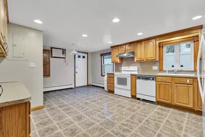 1845 Main St, Brockton, MA 02301 - Photo 6