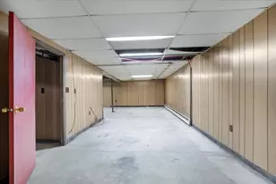 1845 Main St, Brockton, MA 02301 - Photo 18