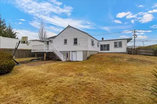 1845 Main St, Brockton, MA 02301 - Photo 16