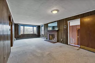 1845 Main St, Brockton, MA 02301 - Photo 4