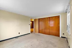 1845 Main St, Brockton, MA 02301 - Photo 10