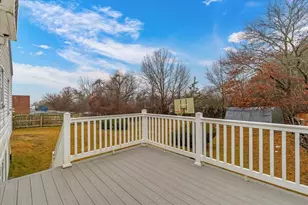 1845 Main St, Brockton, MA 02301 - Photo 14