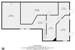 1845 Main St, Brockton, MA 02301 - Photo 24