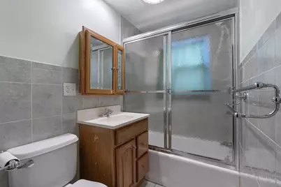 1845 Main St, Brockton, MA 02301 - Photo 12