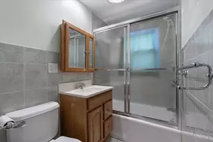 1845 Main St, Brockton, MA 02301 - Photo 12