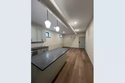 160 Seabury St #1, Fall River, MA 02720 - Photo 12