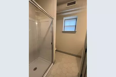 160 Seabury St #1, Fall River, MA 02720 - Photo 8