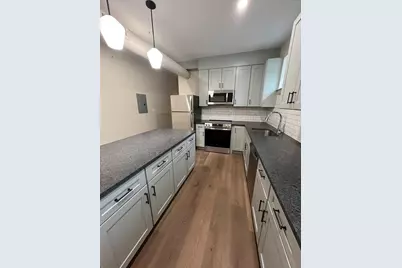 160 Seabury St #1, Fall River, MA 02720 - Photo 2