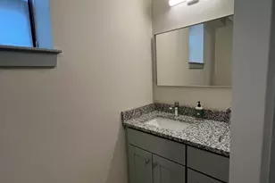 160 Seabury St, Fall River, MA 02720 - Photo 8