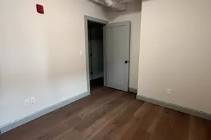 160 Seabury St, Fall River, MA 02720 - Photo 12