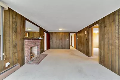 1845 Main St, Brockton, MA 02301 - Photo 12