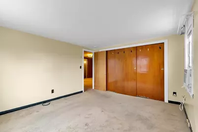 1845 Main St, Brockton, MA 02301 - Photo 18