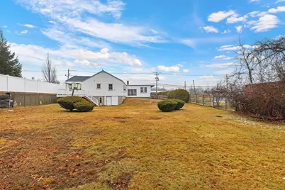 1845 Main St, Brockton, MA 02301 - Photo 4