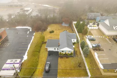 1845 Main St, Brockton, MA 02301 - Photo 8