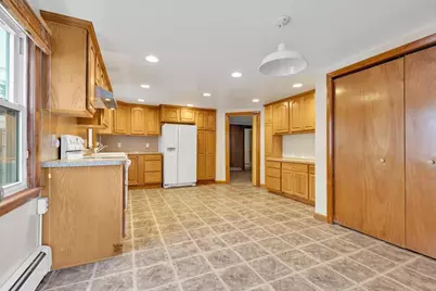 1845 Main St, Brockton, MA 02301 - Photo 16