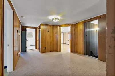 1845 Main St, Brockton, MA 02301 - Photo 14