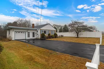 1845 Main St, Brockton, MA 02301 - Photo 2