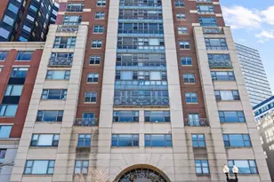 170 Tremont St, Boston, MA 02111 - Photo 1