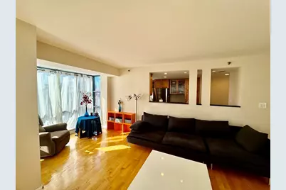 170 Tremont Street #1604, Boston, MA 02111 - Photo 4