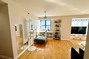 170 Tremont St, Boston, MA 02111 - Photo 6