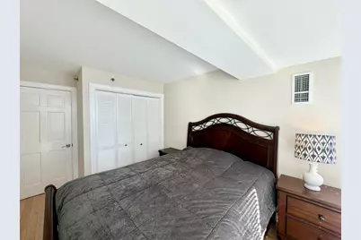 170 Tremont Street #1604, Boston, MA 02111 - Photo 12