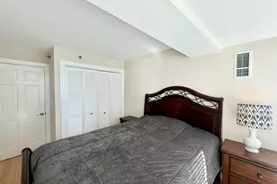 170 Tremont St, Boston, MA 02111 - Photo 12