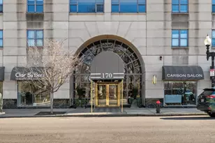 170 Tremont St, Boston, MA 02111 - Photo 18