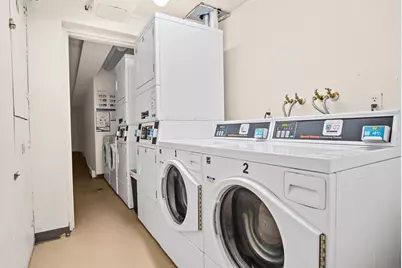 386 Great Road #A8, Acton, MA 01720 - Photo 18