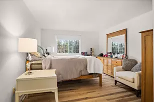 386 Great Rd, Acton, MA 01720 - Photo 14