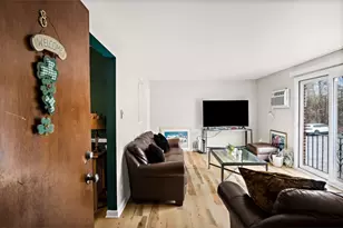 386 Great Rd, Acton, MA 01720 - Photo 6