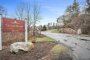 386 Great Rd, Acton, MA 01720 - Photo 20