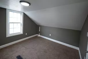 217 Spring St, Athol, MA 01331 - Photo 10