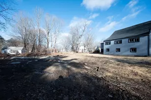 217 Spring St, Athol, MA 01331 - Photo 34