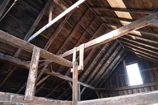 217 Spring St, Athol, MA 01331 - Photo 26