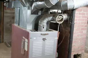 217 Spring St, Athol, MA 01331 - Photo 28