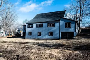 217 Spring St, Athol, MA 01331 - Photo 2