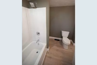 217 Spring St, Athol, MA 01331 - Photo 16