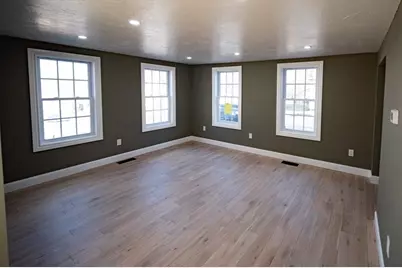 217 Spring St, Athol, MA 01331 - Photo 6