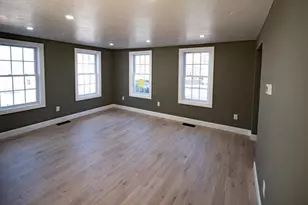 217 Spring St, Athol, MA 01331 - Photo 6